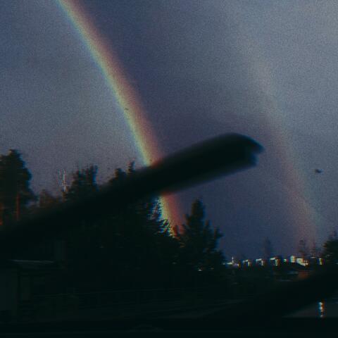 moving.