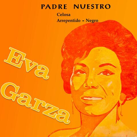Padre Nuestro