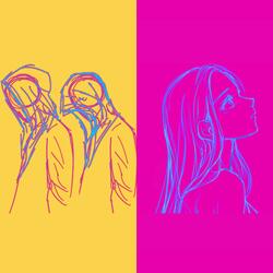 Really You (feat. Riisu)