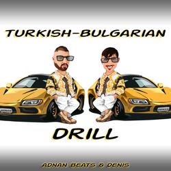 TR BG Drill (feat. Denis)
