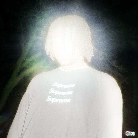 Feel Sumn