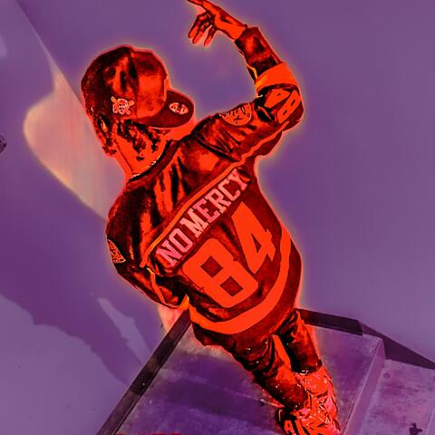 neverSAYnever