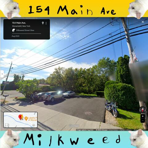 154 Main Ave. Wynantskill, NY