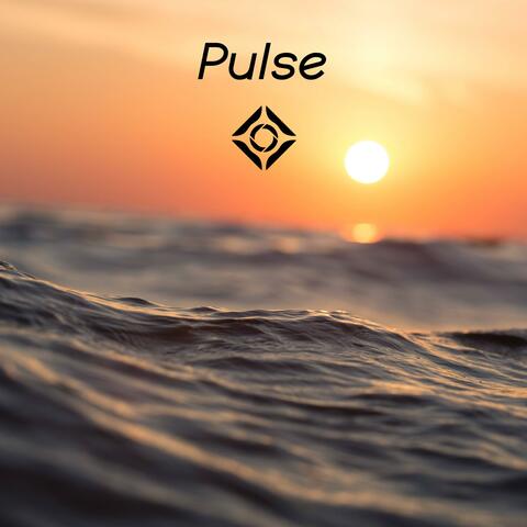 Pulse