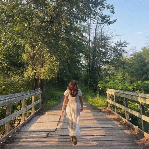 Go My Way