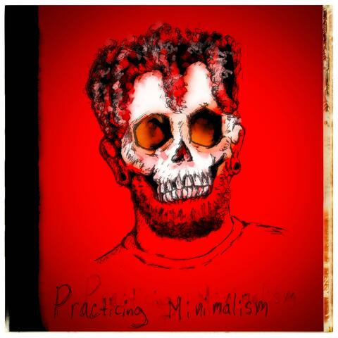 Practicing Minimalism