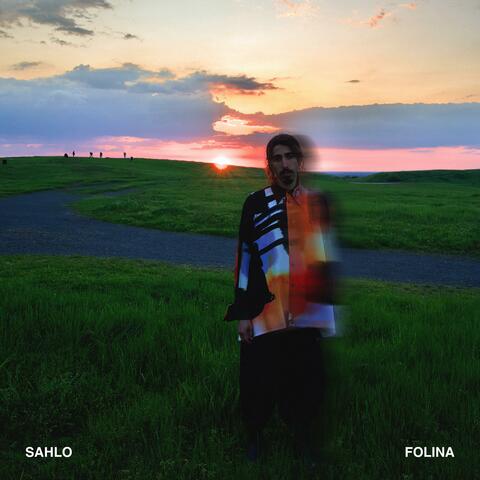 Sahlo Folina