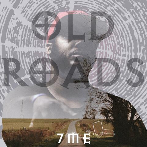 Old Roads