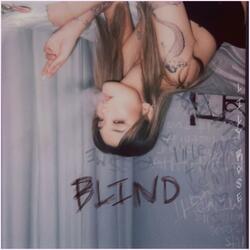 BLIND