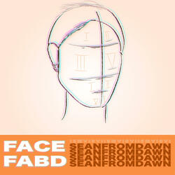 FACE FABD