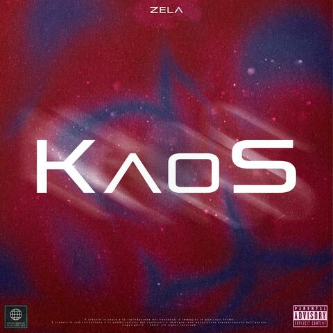 KAOS