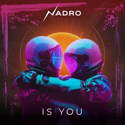 Is You