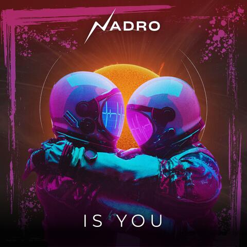 Is You