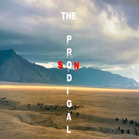 The Prodigal Son