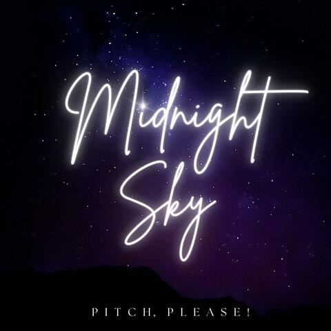 Midnight Sky