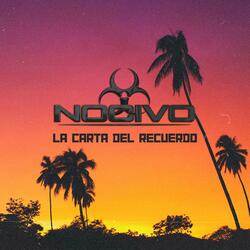 La Carta Del Recuerdo