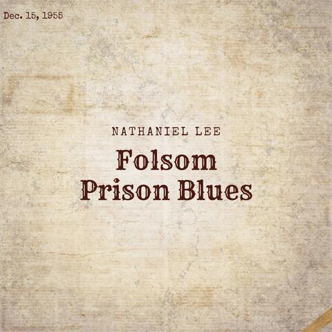 Folsom Prison Blues