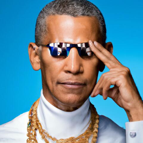 STIMULUS PACKAGE FREESTYLE