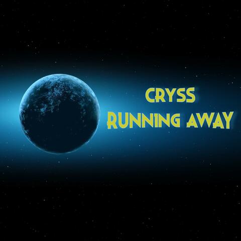 Running Away