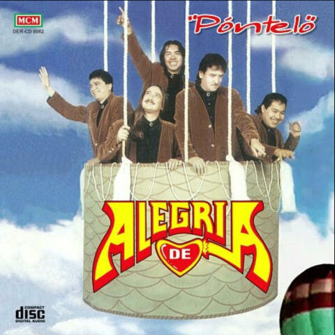 Pontelo