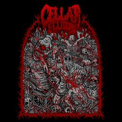 Slaughter of the soul