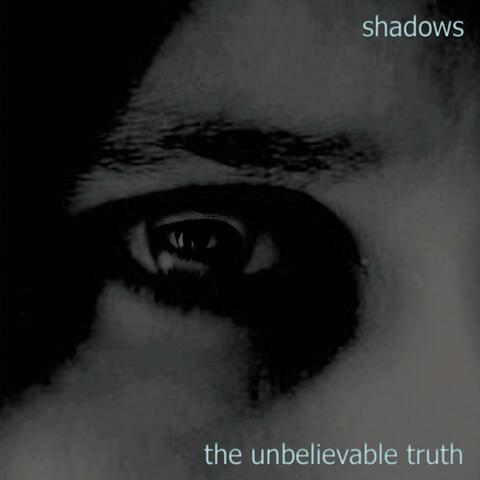 Shadows