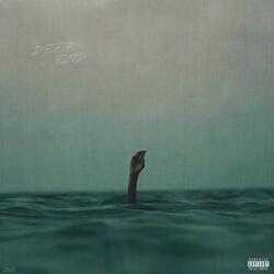 DEEP END