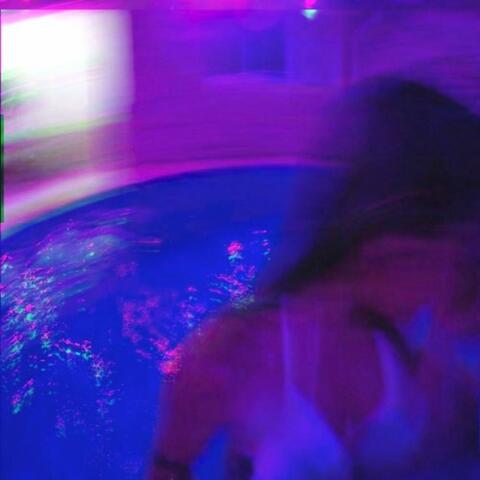 Single (Whistle RMX)
