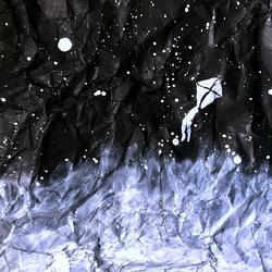 Atmosphere