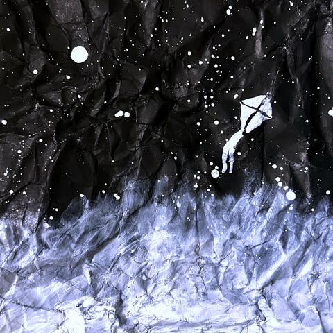 Atmosphere