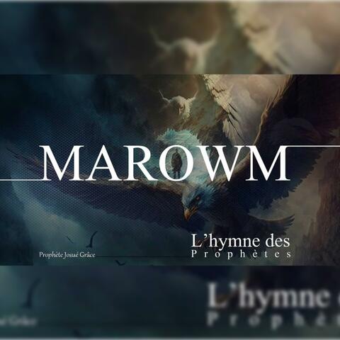 MAROWM