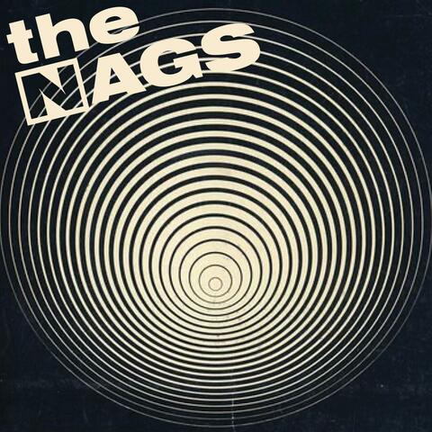 The Nags