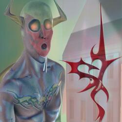 Moving A Glass Mountain