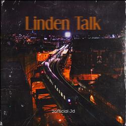 Linden Talk