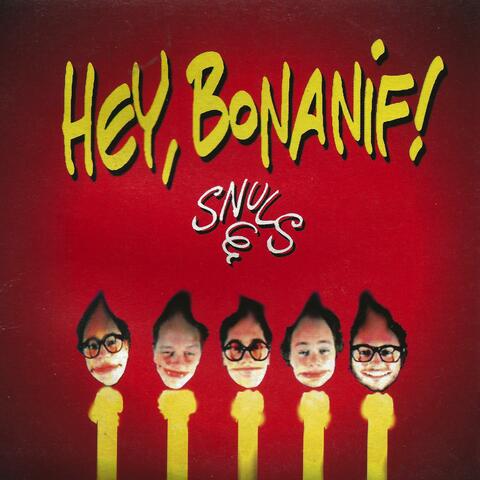 Hey, bonanif !