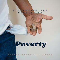 Breaking Poverty