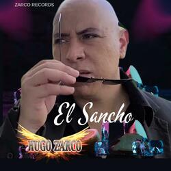 EL Sancho