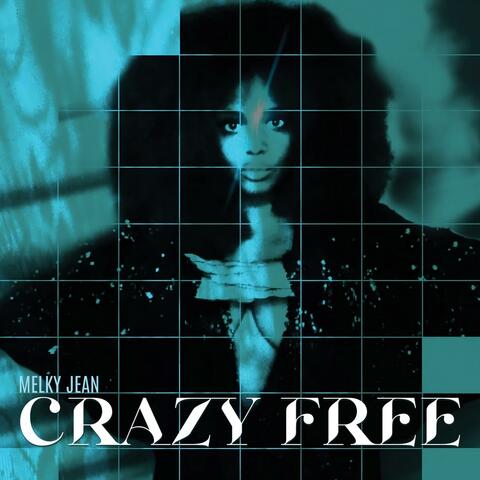Crazy FREE