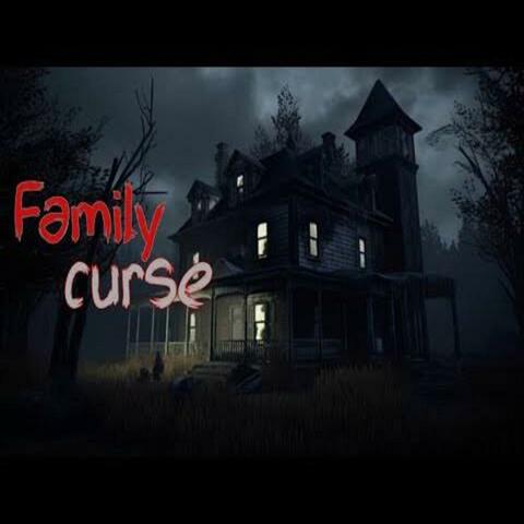How to overcome family curse