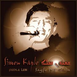 Masri Idothi Ba Znegger