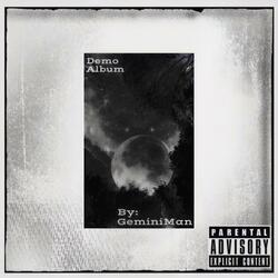 Recovery Story (Intro)
