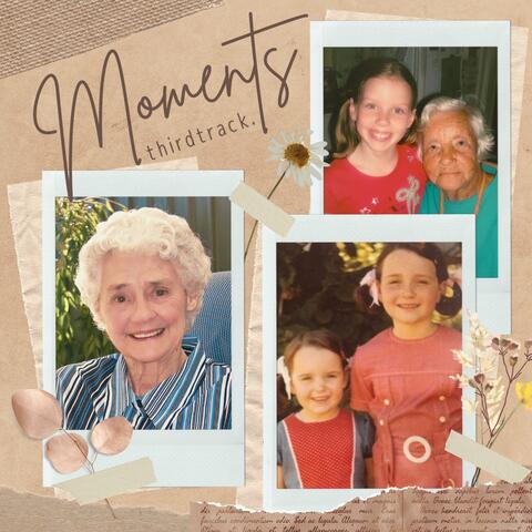Moments