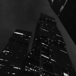 Ambience (Special Version)