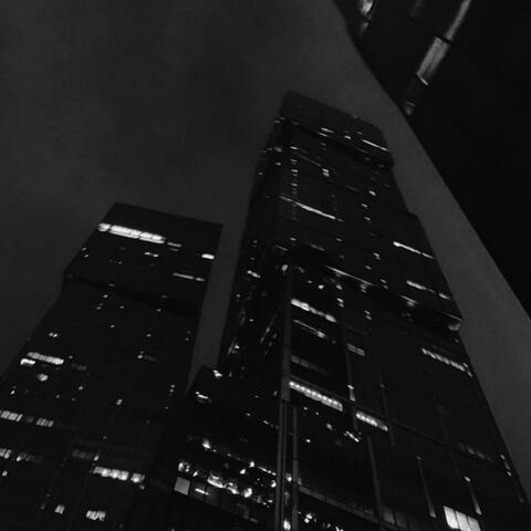 Ambience (Special Version)