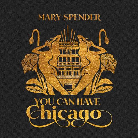 You Can Have Chicago