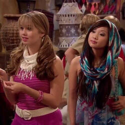 heinous nonsense (feat. jaydes)