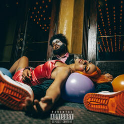 BIC (feat. Robert Jay! & Paper Cleveland)