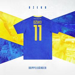 DŽEKO