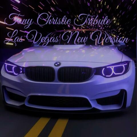 Las Vegas (New Version)