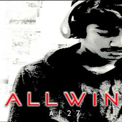 Let's Stay Together Ponne